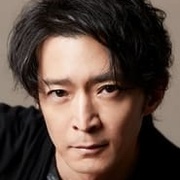 Kenjiro Tsuda