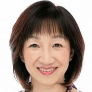 Yuko Mita