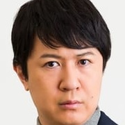 Tomokazu Sugita