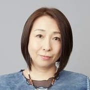 Mika Doi