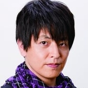 Hikaru Midorikawa