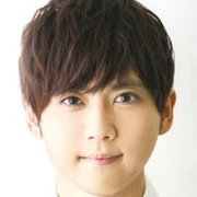 Yuki Kaji