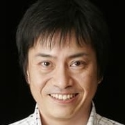 Hiroaki Hirata