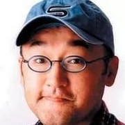 Fumihiko Tachiki