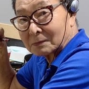 Keiichi Noda