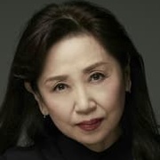 Mami Koyama