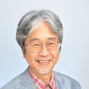 Issei Futamata