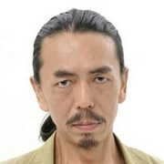 Sasaki Seiji