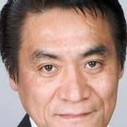 Shiro Saito