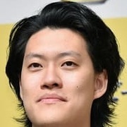 Soshina