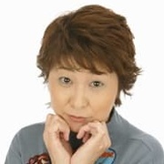 Mayumi Tanaka