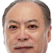 Masato Hirano