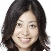 Akemi Okamura