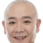 Yasuhiro Takato