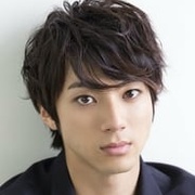 Yuki Yamada