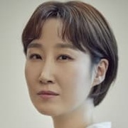 Kim Kuk-hee