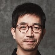 Lee Hwa-ryong