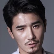 Ha Soo-ho