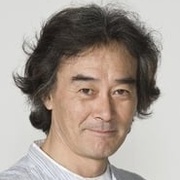 Nam Myung-ryeol