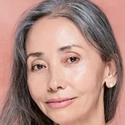 Moon Sook