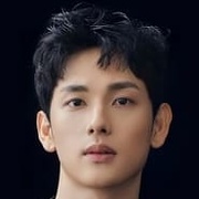 Yim Si-wan