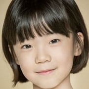 Kim Bo-min