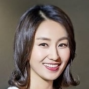 Kim So-jin