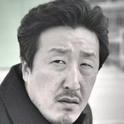 Hyun Bong-sik