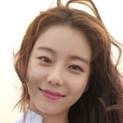 Lee Si-won