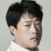 Im Sung-jae