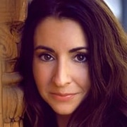 Michelle Ruff