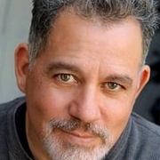 Stephen Apostolina