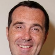Kirk Wise