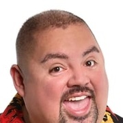 Gabriel Iglesias