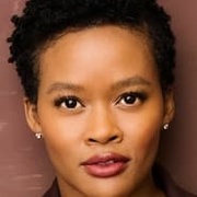 Jaquita Ta'le