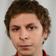 Michael Cera