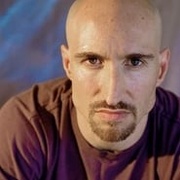 Scott Menville