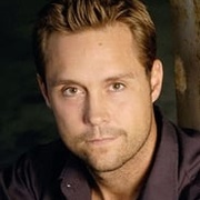 Matt Corboy