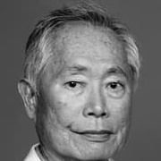 George Takei
