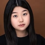 Kylie Kuioka