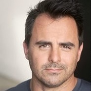 David Michie