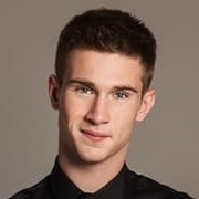 Calem MacDonald