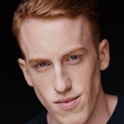Kyle Gatehouse