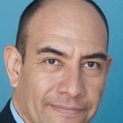Alejandro Ampudia