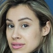 Cherie D'Elia