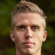 Justin Howell
