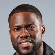 Kevin Hart
