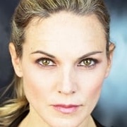 Kate Drummond