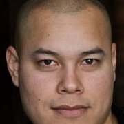 Dalton Derek