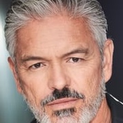 Alejandro De Hoyos